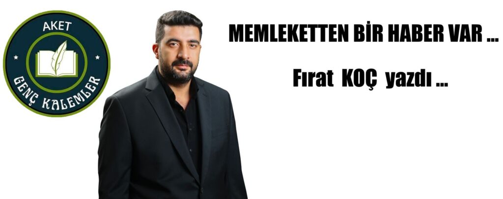 9669