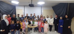 06d6d910-fa4d-44ca-ab65-332a28f86ea3