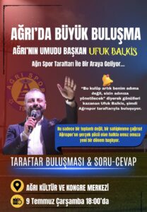 5ecb24ea-fa70-4edf-93b4-bc5fe4f9e79d