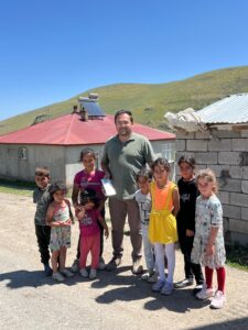 b378eec4-6f6d-4df6-bea0-7460d34bf6ef