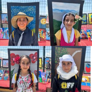 bcac38a5-65bc-45fe-8f17-6eb448f7e631