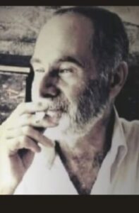 dd18ae79-c25f-456b-9528-f96104acf959