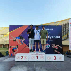 f919c3bb-f1d1-4ab9-91e3-11418f461cda