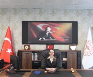 0b23eb5f-7f06-4801-af02-9bfbe692e1a5