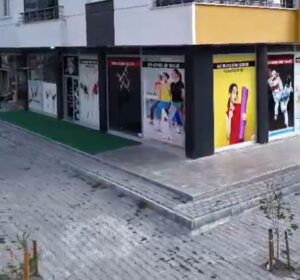 3cc4e557-9b0c-4edf-abdd-d14fbf5f1395