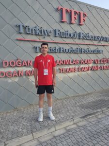 525cf28c-a701-4f2e-876c-1e6b7c6517de