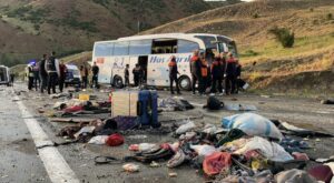 94a63363-dcdd-4637-9dd1-41aafc791059