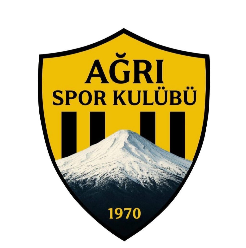 ağrı spor kulübü revize etti 1