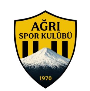 ağrı spor kulübü revize etti 1