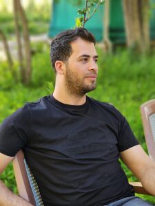 b46e7a15-541a-45a6-9d05-65ed16fbe3d5