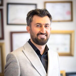 balık gölü müjdesi