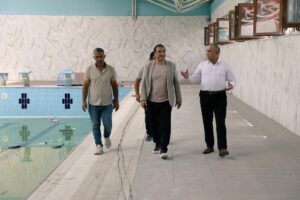 gençlik için geleceğe yatırım.jpg 3