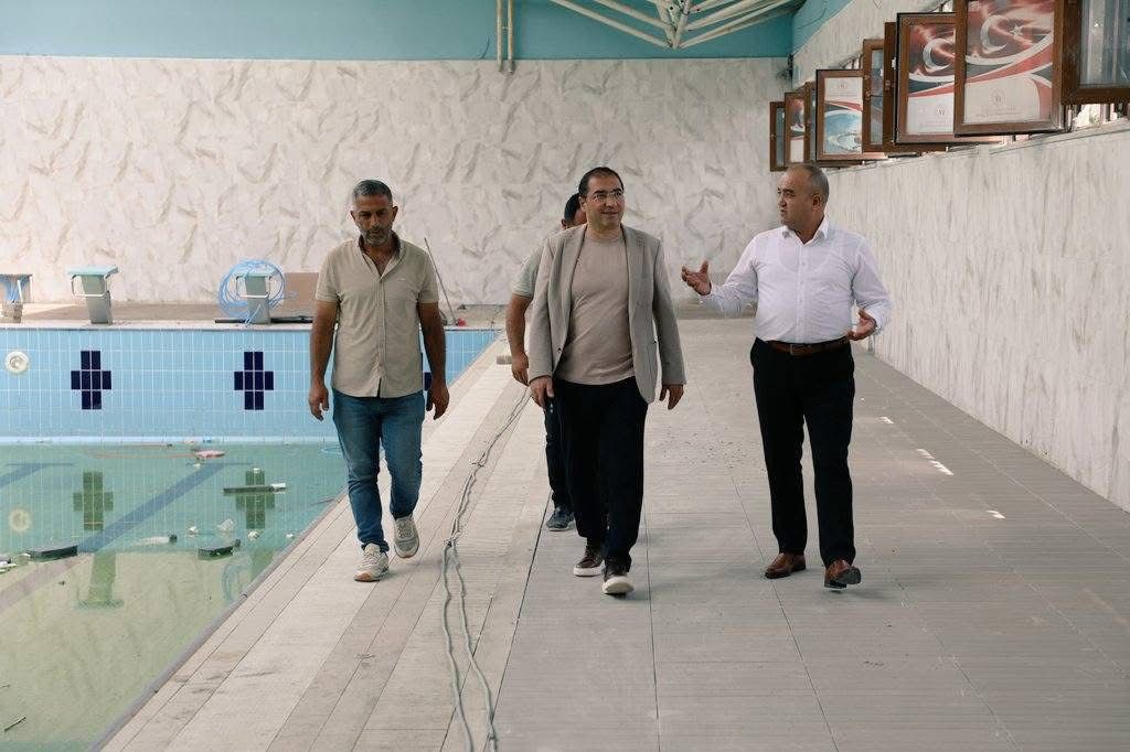 gençlik için geleceğe yatırım.jpg 3