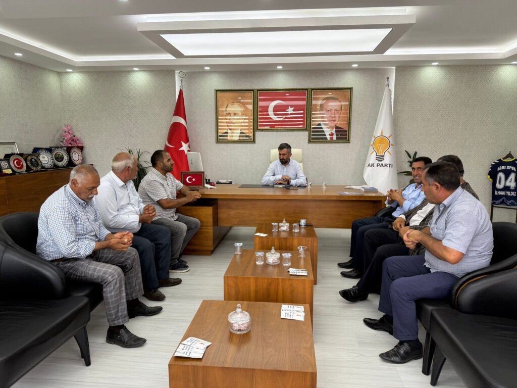 ilhami yıldız