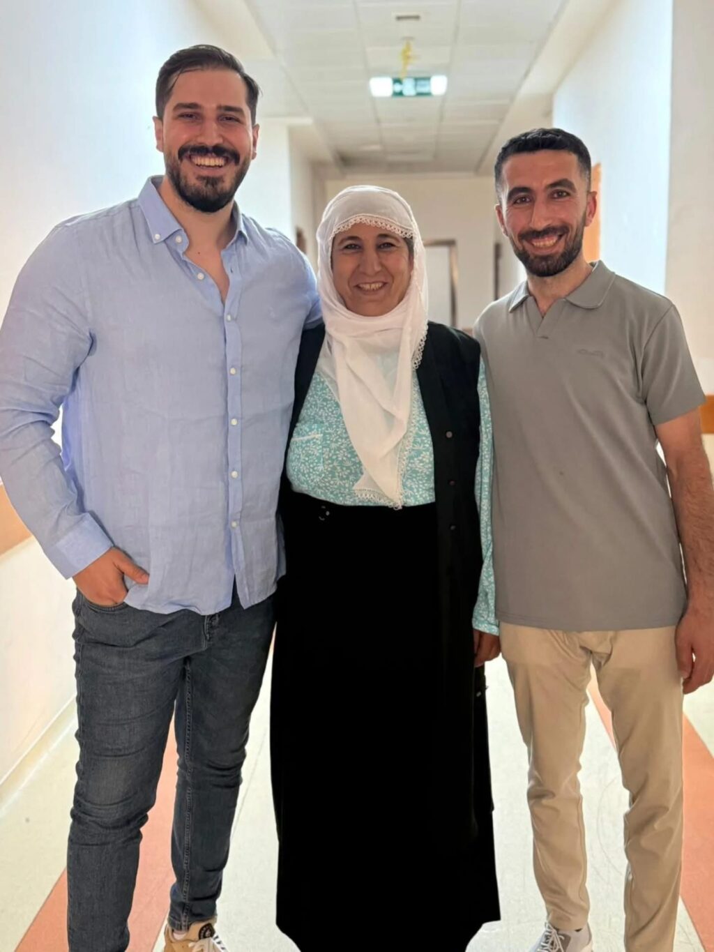 patnos devlet hastanesi