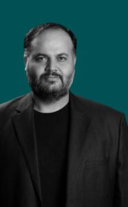 ulusal taşıt tanıma sistemi