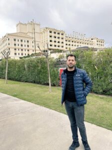 18bb0835-df03-4288-8ce5-e77f95d25bac