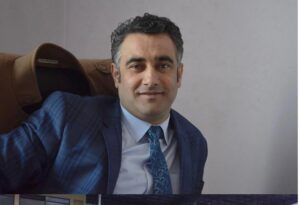 23ce9d72-b7a4-4cb3-bfbf-3e04e31ad479