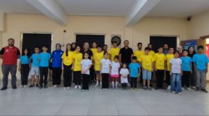 242f0484-6f1f-49a3-95df-8c871469c3d4