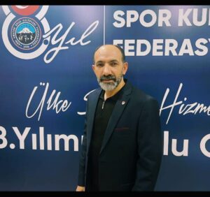 5f9f9fb5-518b-4e90-82e2-b95206e4dfe0