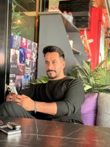 89d995ea-654c-45f3-a9f3-71f60c7de3d2