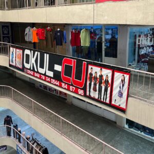 8a173595-a1b9-40fc-b168-0e34911648ce