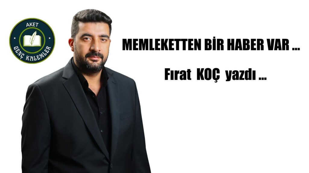 AĞRI DA EĞİTİM