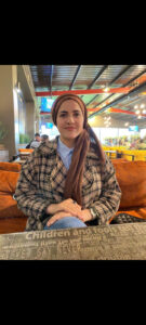 EF862027-ED47-463B-9A38-538A40606F3E