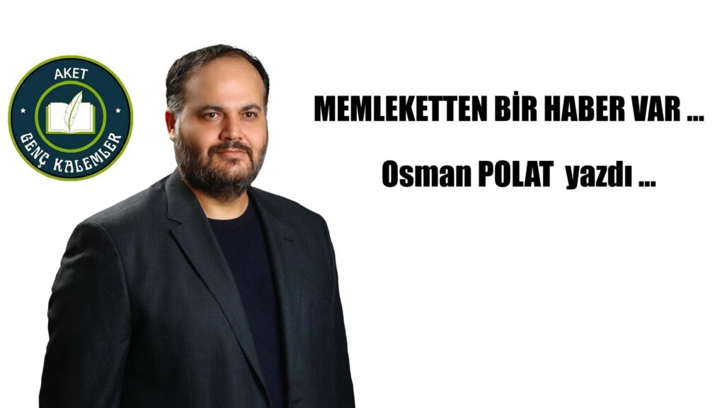 MALİ BAĞIMSIZLIK
