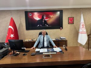 a92009b3-dbb2-40e3-904b-e3f6a87a4945