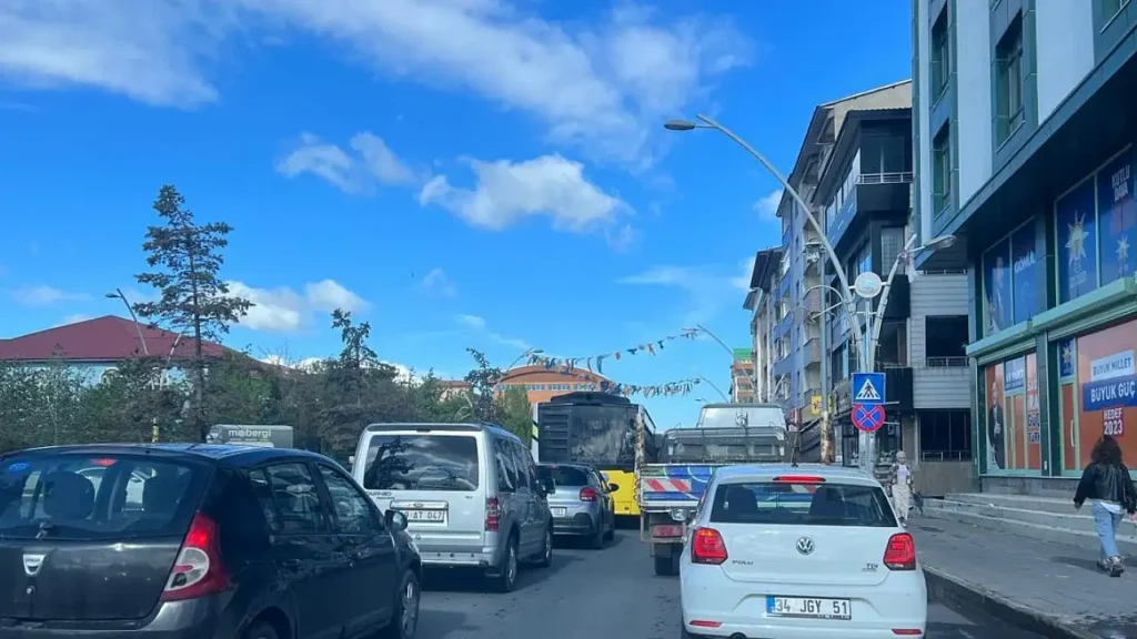 ağrı halkı hizmet bekliyor.htm1