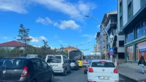 ağrı halkı hizmet bekliyor.htm1