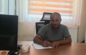 cfb5bdb6-ac8d-4d4d-8acb-d1ee16709cb7