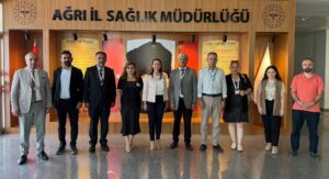 sağlık bakanlığı.jpg1