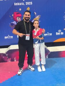 06f415df-7a24-4b06-8f17-bc5e5b38512f