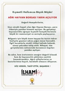 1fe8a348-f505-461b-bbe4-f6bf41b28cbc