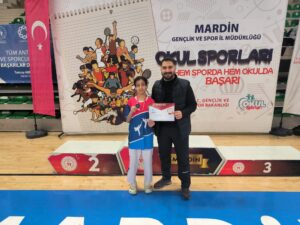 62096860-22de-4425-8d6f-017a0b39e6d3