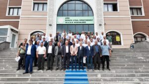 6b830ba6-bbe5-41f5-aec6-ae4219088490