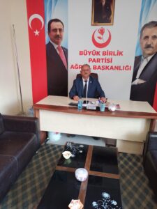 b96969e7-2b5a-430e-9bf8-2f93953d5e9c