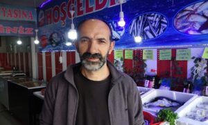 c7f1fe90-44ff-40cf-83b4-131981d830c1