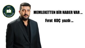 hayırseverlerin adı