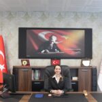 0b23eb5f-7f06-4801-af02-9bfbe692e1a5