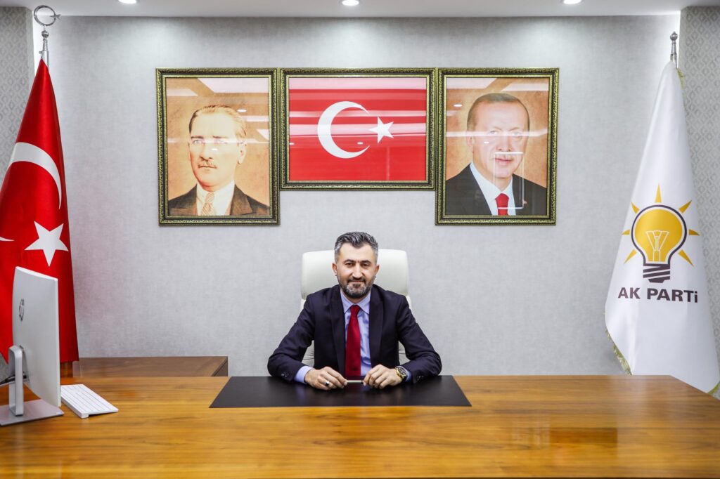 2e5a83de-eafc-4cd4-8122-5fdffc664485