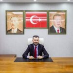 2e5a83de-eafc-4cd4-8122-5fdffc664485