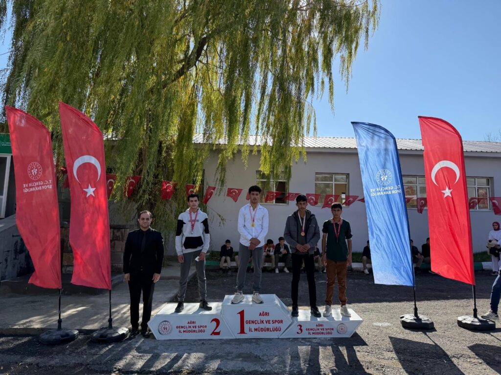 7e4e665f-2d76-4112-8d01-8496a702c338