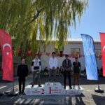 7e4e665f-2d76-4112-8d01-8496a702c338