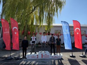 7e4e665f-2d76-4112-8d01-8496a702c338