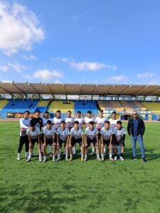 b034d77a-5907-47c0-b157-a870a3ae7f2c