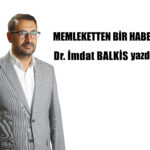 dindarlık ve dinbazlık