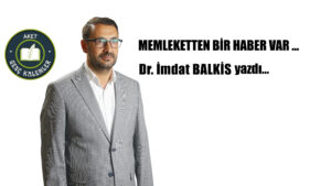 dindarlık ve dinbazlık